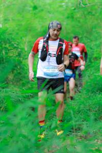 BIB: 
                            <button type="button" onclick="openModal(22095939)" class="btn btn-primary btn-sm float-right btn-popup" data-toggle="modal" data-target=".modal-high-quality">
                        <i class="fas fa-shopping-cart"></i> Add to Cart
                    </button>
                                            <button type="button" onclick="isThisMe(22095939, true)" class="btn btn-success btn-sm float-right btn-popup btn-isme hidden" data-toggle="tooltip" data-placement="bottom" title="นี่คือรูปของคุณใช่ไหม คลิกที่นี่เพื่อเอาเข้าอัลบั้ม">
                        <i class="fas fa-plus"></i> Add to album
                    </button>
                    <button type="button" onclick="isThisMe(22095939, false)" class="btn btn-warning btn-sm float-right btn-popup btn-isnotme hidden">
                        <i class="fas fa-ban"></i> Remove from album
                    </button>